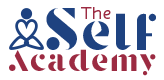 The Self Academy